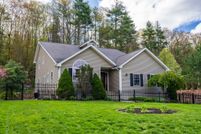 Land in Worcester County, Massachusetts