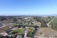Undeveloped Land in San Luis Obispo County, California