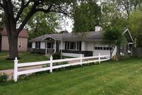 Farm and Ranch in Sanilac County, Michigan