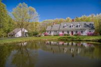 Land in Worcester County, Massachusetts