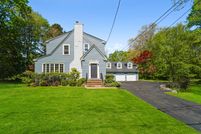 Land in Somerset County, New Jersey