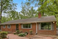 Land in Fairfax County, Virginia
