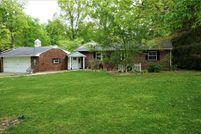 Land in Stark County, Ohio