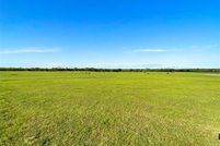Undeveloped Land in Payne County, Oklahoma