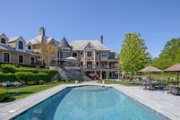 Land in Nassau County, New York