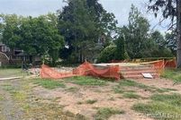 Land in Hartford County, Connecticut