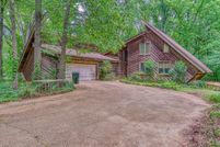Timberland Property in Colbert County, Alabama
