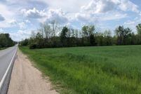 Recreational Property in Clinton County, New York