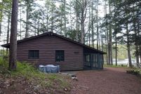 Land in Worcester County, Massachusetts