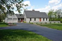 Land in Worcester County, Massachusetts