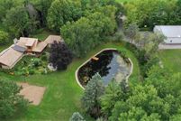 Land in Shawano County, Wisconsin