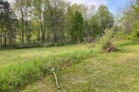 Land in Livingston County, Michigan