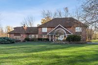 Land in Lake County, Illinois