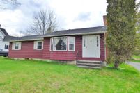 Land in Orleans County, Vermont
