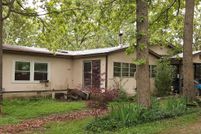 House in Hickory County, Missouri