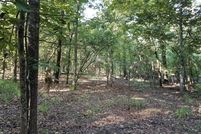 Recreational Property in Choctaw County, Oklahoma