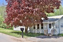 Land in Clinton County, New York