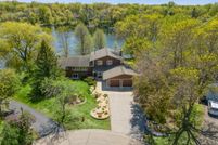 Farm and Ranch in Dakota County, Minnesota