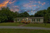 Land in Berkeley County, South Carolina