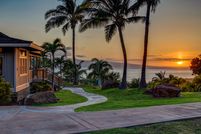 Land in Maui County, Hawaii