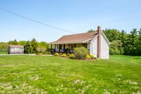 Timberland Property in York County, Maine