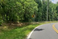 Homesite in Putnam County, Florida