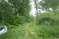 Timberland Property in Jennings County, Indiana