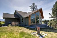 Land in Ravalli County, Montana