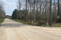 Land in Horry County, South Carolina