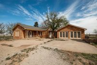 Land in Lynn County, Texas