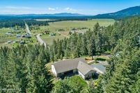 Farm and Ranch in Kootenai County, Idaho