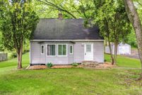 Farm and Ranch in Carver County, Minnesota