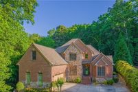 Land in Gwinnett County, Georgia