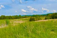 Farm and Ranch in Fleming County, Kentucky
