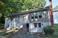 Land in Queen Annes County, Maryland