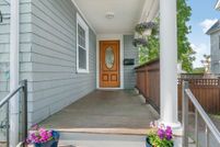 Homesite in Middlesex County, Massachusetts