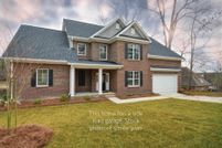 Land in Richland County, South Carolina