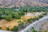 Farm and Ranch in Orange County, California