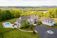 House in Hartford County, Connecticut