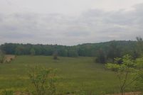 House in Rockcastle County, Kentucky