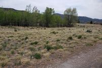 Timberland Property in Oneida County, Idaho