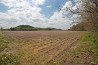 Land in Iowa County, Wisconsin