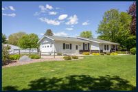 Timberland Property in Jefferson County, Wisconsin