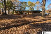 Land in Ouachita Parish, Louisiana