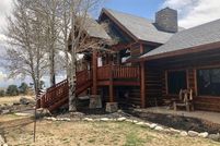 House in Chaffee County, Colorado