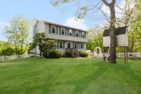 Land in Washington County, Rhode Island