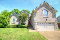Farm and Ranch in Wilson County, Tennessee