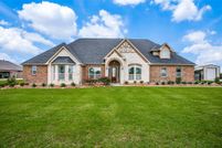 Land in Chambers County, Texas