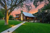 Land in Travis County, Texas