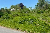 Undeveloped Land in Litchfield County, Connecticut